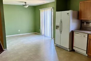 4722 Mortonhall Rd, Charlotte, NC 28215 - Photo 11
