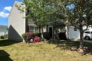 4722 Mortonhall Rd, Charlotte, NC 28215 - Photo 35