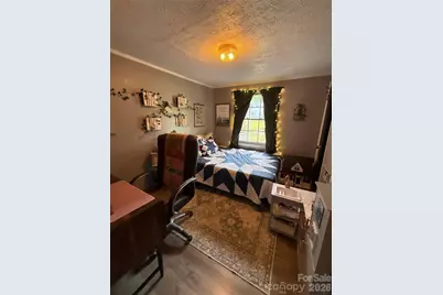 3678 Vantage Heights Circle, Lenoir, NC 28645 - Photo 11