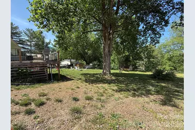 3678 Vantage Heights Circle, Lenoir, NC 28645 - Photo 27