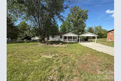 3678 Vantage Heights Circle, Lenoir, NC 28645 - Photo 3