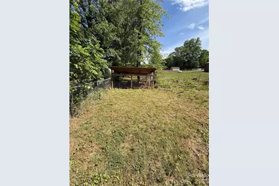 3678 Vantage Heights Circle, Lenoir, NC 28645 - Photo 25