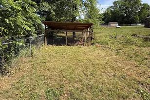 3678 Vantage Heights Cir, Lenoir, NC 28645 - Photo 25