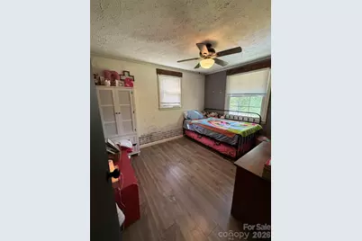 3678 Vantage Heights Circle, Lenoir, NC 28645 - Photo 13