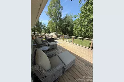 3678 Vantage Heights Circle, Lenoir, NC 28645 - Photo 21
