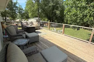 3678 Vantage Heights Cir, Lenoir, NC 28645 - Photo 21