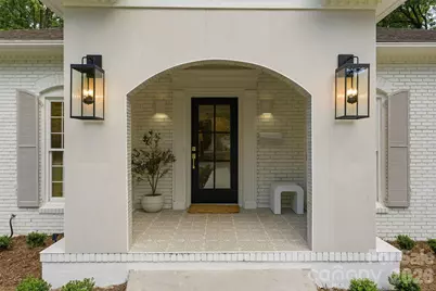 2823 Wickersham Road, Charlotte, NC 28211 - Photo 3