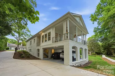 2823 Wickersham Road, Charlotte, NC 28211 - Photo 39