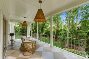 2823 Wickersham Rd, Charlotte, NC 28211 - Photo 19