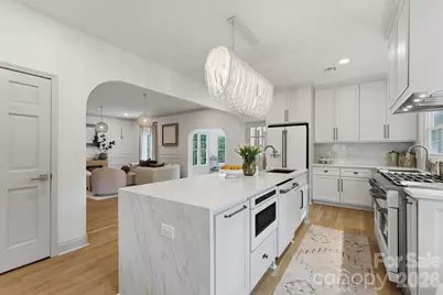 2823 Wickersham Road, Charlotte, NC 28211 - Photo 11