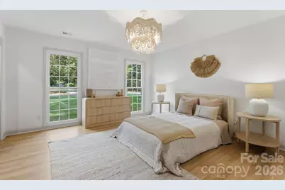 2823 Wickersham Road, Charlotte, NC 28211 - Photo 21