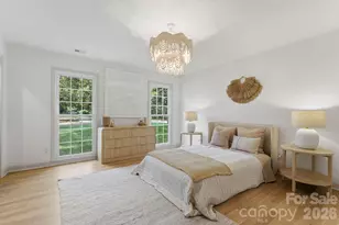 2823 Wickersham Rd, Charlotte, NC 28211 - Photo 21