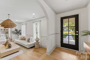 2823 Wickersham Rd, Charlotte, NC 28211 - Photo 5