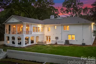 2823 Wickersham Rd, Charlotte, NC 28211 - Photo 43
