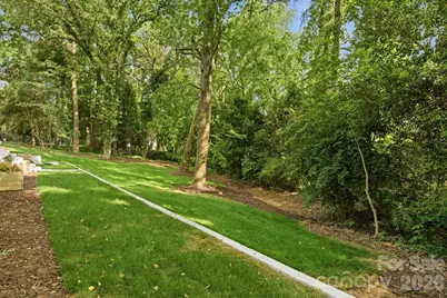 2823 Wickersham Road, Charlotte, NC 28211 - Photo 41