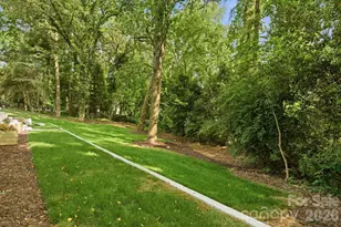 2823 Wickersham Rd, Charlotte, NC 28211 - Photo 41