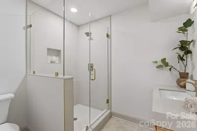 2823 Wickersham Road, Charlotte, NC 28211 - Photo 35
