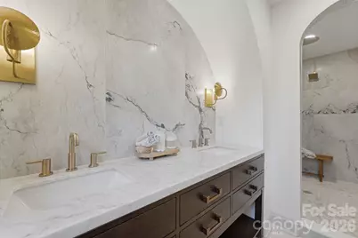 2823 Wickersham Road, Charlotte, NC 28211 - Photo 23