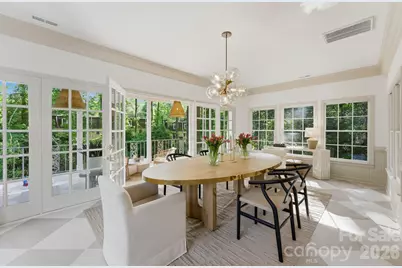 2823 Wickersham Road, Charlotte, NC 28211 - Photo 17