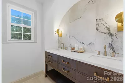 2823 Wickersham Road, Charlotte, NC 28211 - Photo 25