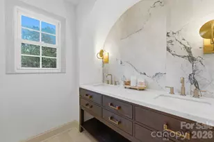 2823 Wickersham Rd, Charlotte, NC 28211 - Photo 25