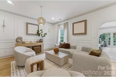2823 Wickersham Road, Charlotte, NC 28211 - Photo 15