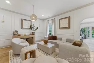 2823 Wickersham Rd, Charlotte, NC 28211 - Photo 15