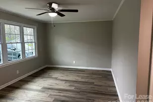 1141 Faile St, Lancaster, SC 29720 - Photo 5