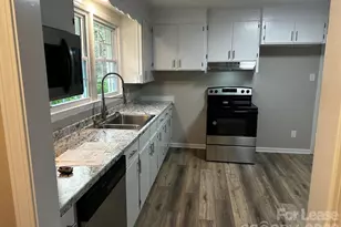 1141 Faile St, Lancaster, SC 29720 - Photo 7
