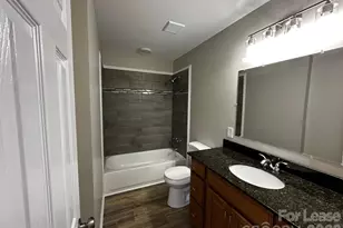 1141 Faile St, Lancaster, SC 29720 - Photo 11