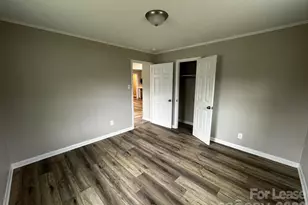 1141 Faile St, Lancaster, SC 29720 - Photo 3