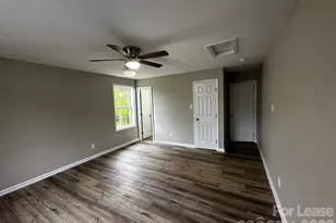 1141 Faile St, Lancaster, SC 29720 - Photo 9