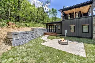 134 View Ridge Parkway, Leicester, NC 28748 - Photo 43
