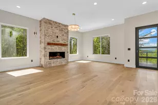 134 View Ridge Pkwy, Leicester, NC 28748 - Photo 7