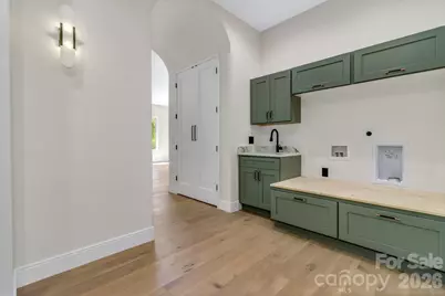 134 View Ridge Parkway, Leicester, NC 28748 - Photo 17