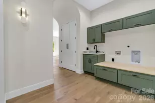 134 View Ridge Pkwy, Leicester, NC 28748 - Photo 17