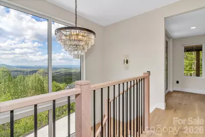 134 View Ridge Parkway, Leicester, NC 28748 - Photo 31