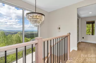 134 View Ridge Pkwy, Leicester, NC 28748 - Photo 31