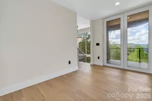 134 View Ridge Pkwy, Leicester, NC 28748 - Photo 39