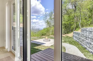 134 View Ridge Pkwy, Leicester, NC 28748 - Photo 23
