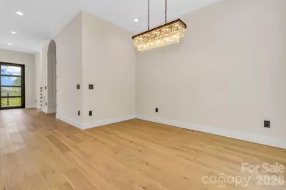 134 View Ridge Parkway, Leicester, NC 28748 - Photo 15