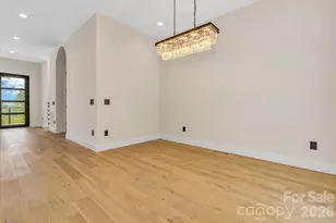 134 View Ridge Pkwy, Leicester, NC 28748 - Photo 15