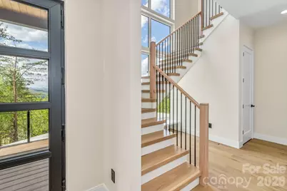 134 View Ridge Parkway, Leicester, NC 28748 - Photo 29