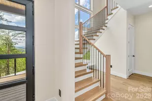 134 View Ridge Pkwy, Leicester, NC 28748 - Photo 29