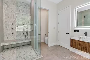 134 View Ridge Pkwy, Leicester, NC 28748 - Photo 27