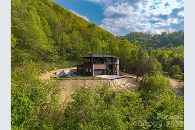 134 View Ridge Parkway, Leicester, NC 28748 - Photo 1