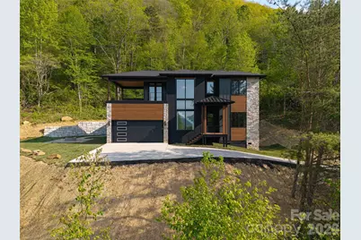 134 View Ridge Parkway, Leicester, NC 28748 - Photo 1