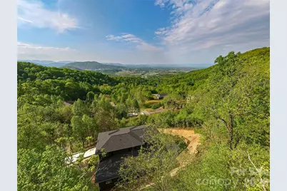 134 View Ridge Parkway, Leicester, NC 28748 - Photo 45