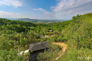 134 View Ridge Pkwy, Leicester, NC 28748 - Photo 45