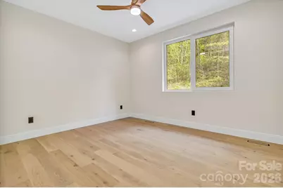 134 View Ridge Parkway, Leicester, NC 28748 - Photo 37